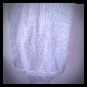 Vintage winter pants